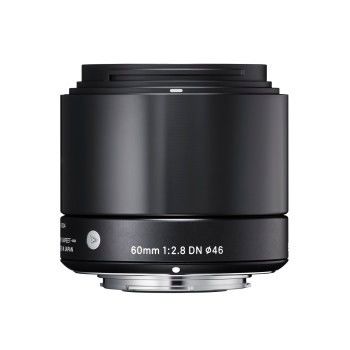 Sigma60dn